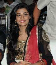 anisha-ambrose-hot-stills-31