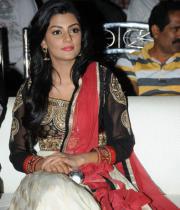 anisha-ambrose-hot-stills-34