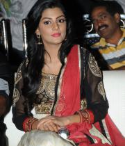 anisha-ambrose-hot-stills-36