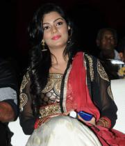 anisha-ambrose-hot-stills-37