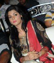 anisha-ambrose-hot-stills-38