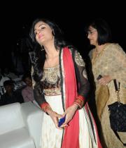 anisha-ambrose-hot-stills-39