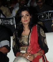 anisha-ambrose-hot-stills-40