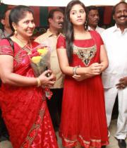 Actress Anjali Inaugurates City Club Photos