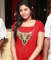 Actress Anjali launches City Club in Chennai Photos