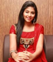 Actress Anjali launches City Club in Chennai Photos