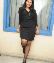 Actress Anjali Latest Images