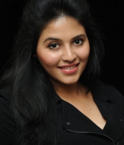 Actress Anjali Latest Images