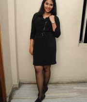 Actress Anjali Latest Images