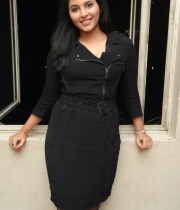 Actress Anjali Latest Images