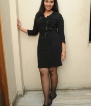 Actress Anjali Latest Images