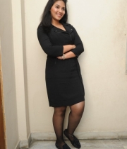 Actress Anjali Latest Images