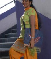 actress-anjali-in-her-first-film-pics-06