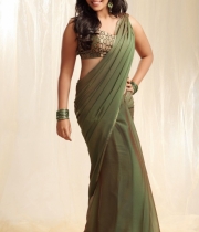 anjali-new-photo-shoot-2