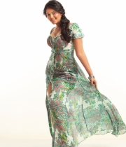 anjali-new-photo-shoot-4