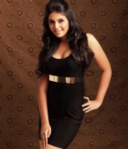 anjali-new-photo-shoot-5