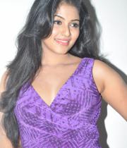 anjali-latest-hot-photos-03