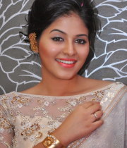 anjali-latest-stills-in-white-sari-05