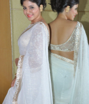 anjali-latest-stills-in-white-sari-06