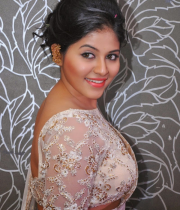 anjali-latest-stills-in-white-sari-14