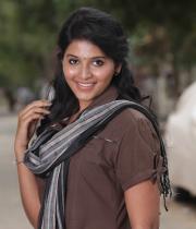 actress_anjali_new_photos_004