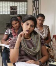 actress_anjali_new_photos_006