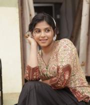 actress_anjali_new_photos_007