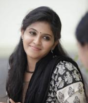actress_anjali_new_photos_008