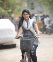 actress_anjali_new_photos_009