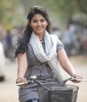 actress_anjali_new_photos_010