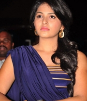 anjali-at-balupu-audio-launch-1