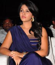 anjali-at-balupu-audio-launch-12
