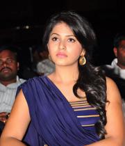 anjali-at-balupu-audio-launch-19