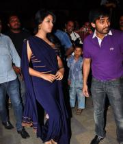 anjali-at-balupu-audio-launch-20