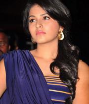 anjali-at-balupu-audio-launch-8