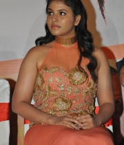 anjali-photos-at-masala-audio-success-meet-3