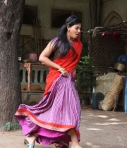 anjali-photos-in-nataraju-tane-raju-movie-11