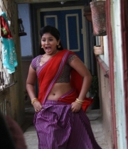 anjali-photos-in-nataraju-tane-raju-movie-14
