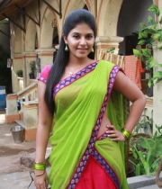 anjali-photos-in-nataraju-tane-raju-movie-3