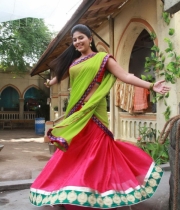 anjali-photos-in-nataraju-tane-raju-movie-6