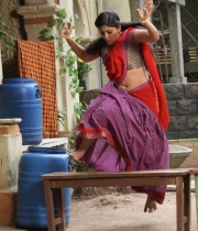 anjali-photos-in-nataraju-tane-raju-movie-7