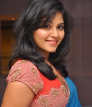 anjali-new-photos-13