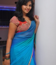 anjali-new-photos-15