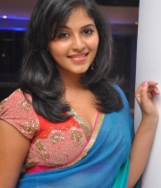 anjali-new-photos-18