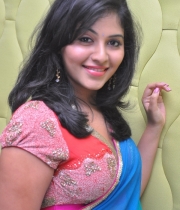 anjali-new-photos-26