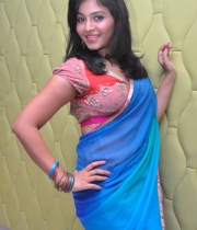 anjali-new-photos-27