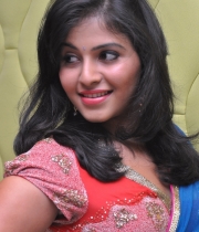 anjali-new-photos-28