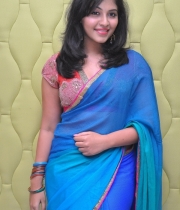 anjali-new-photos-30