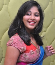 anjali-new-photos-7