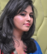 anjali-new-photos-8